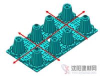 雨水回收系統
