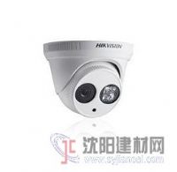 北京朝陽區?？荡笕A安防監控設備批發銷售安裝維修公司