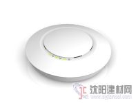 北京朝陽區飛魚星網絡設備批發銷售安裝維修公司
