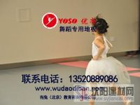 街舞專用地膠，拉丁舞專用地膠，舞蹈室專用舞蹈地膠