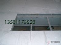 LOFT鋼結構輕質閣樓板