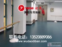 壁掛式舞蹈把桿，水曲柳木的舞蹈把桿，實木舞蹈把桿