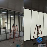 智能調光玻璃，霧化玻璃