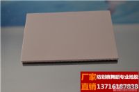 新密舞蹈專業地板 PVC舞蹈形體房專用地膠批發