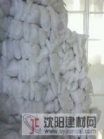 CDA-1混凝土增強密實抗裂劑