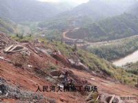 防爆地坪專用不發火砂漿