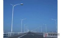 不發火水泥砂漿廠家直銷