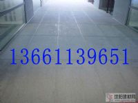 輕質鋼結構夾層樓板價格，鋼結構樓板廠家