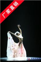 進口舞蹈地膠，專業舞蹈地膠