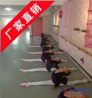 進口舞蹈地膠，舞蹈教室專用地膠
