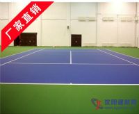 羽毛球場專用地板，專業羽毛球地板