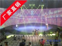 進口舞蹈地膠，舞蹈塑膠地膠