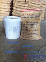 全國供應TH道路填縫料廠家