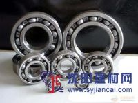 寧波NSK軸承經銷商|寧波NSK軸承代理商|