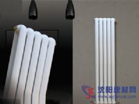 銅鋁散熱器生產廠家