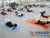 供應歐氏北京舞蹈地板，舞蹈地板