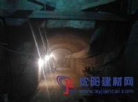 有限空間作業/淺埋暗挖/防水堵漏/防腐施工