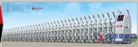 海淀區維修電動門價格實惠