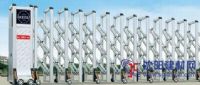 朝陽區維修電動門價格實惠