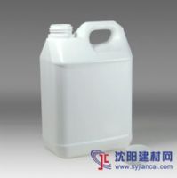 環氧固化劑QS-1636T 植筋膠底涂膠