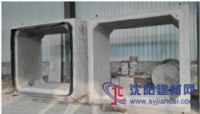 平涼誠信經營樹立公司形象，品質為先打造專業模具品牌