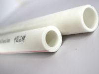 金德管業 ginde pp-r管材