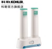 科勒衛浴 廚房凈飲機 含凈水龍頭