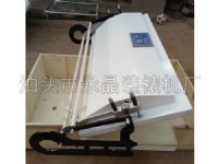 裝裱機批發商