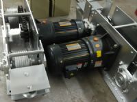 自動化養豬設備廠家批發/和信畜牧