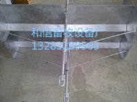 自動化養豬設備哪家好/和信畜牧