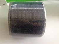 濟寧碳纖維布，碳纖維布廠家直銷