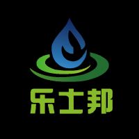 樂士邦高級環保乳膠漆