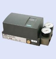 新鄉電廠現貨6DR5110-0NG00-0AA0
