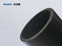pe管材|pe管材價格|pe管材廠家定制批發