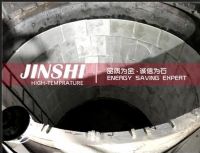 鋼廠鋼包保溫隔熱板納米反射板可設計施工
