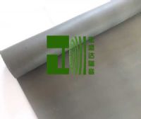 墻體隔音材料 隔音阻尼氈 環保隔音材料