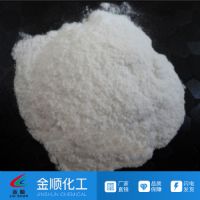 廠家直供 高強度保水膠粉 環保型建筑膠粉 高效 保水速溶膠粉