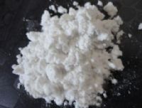 廠家批量供應木質纖維素（白色）  優級品 木質纖維素批發