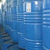 常溫除油水基清洗劑，水基金屬清洗劑