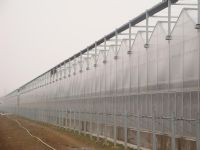 溫室陽光板8mm、10mm陽光板價格5年板
