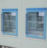 醫院手術室用保冷柜丶保溫箱