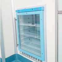 手術室裝修用保溫柜排名
