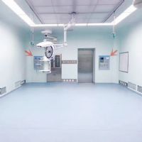 手術室醫用恒溫箱