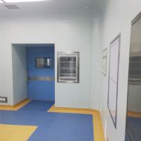 醫用恒溫箱嵌入式