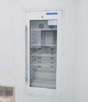 2℃-38℃醫用恒溫箱有效容積不小于70L