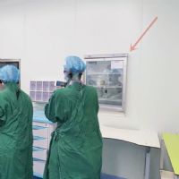 2-4℃醫用保溫柜