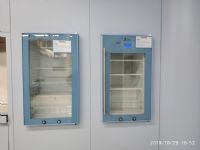 手術室醫用保溫柜保冷柜