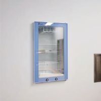 掛壁式醫用冷藏柜