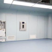 國產嵌入式保溫柜