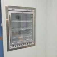 福意聯手術室保溫柜